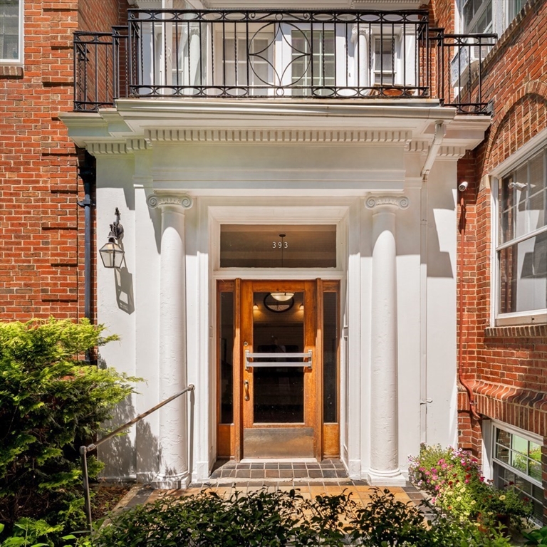 Cambridge, Massachusetts 02139, United States, 1 Bedroom Bedrooms, ,1 BathroomBathrooms,Residential,Active,154243