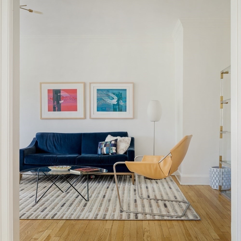 393 Broadway 24