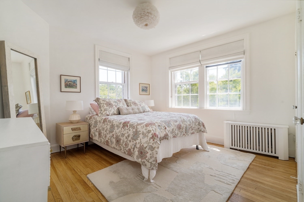 Cambridge, Massachusetts 02139, United States, 1 Bedroom Bedrooms, ,1 BathroomBathrooms,Residential,Active,154243