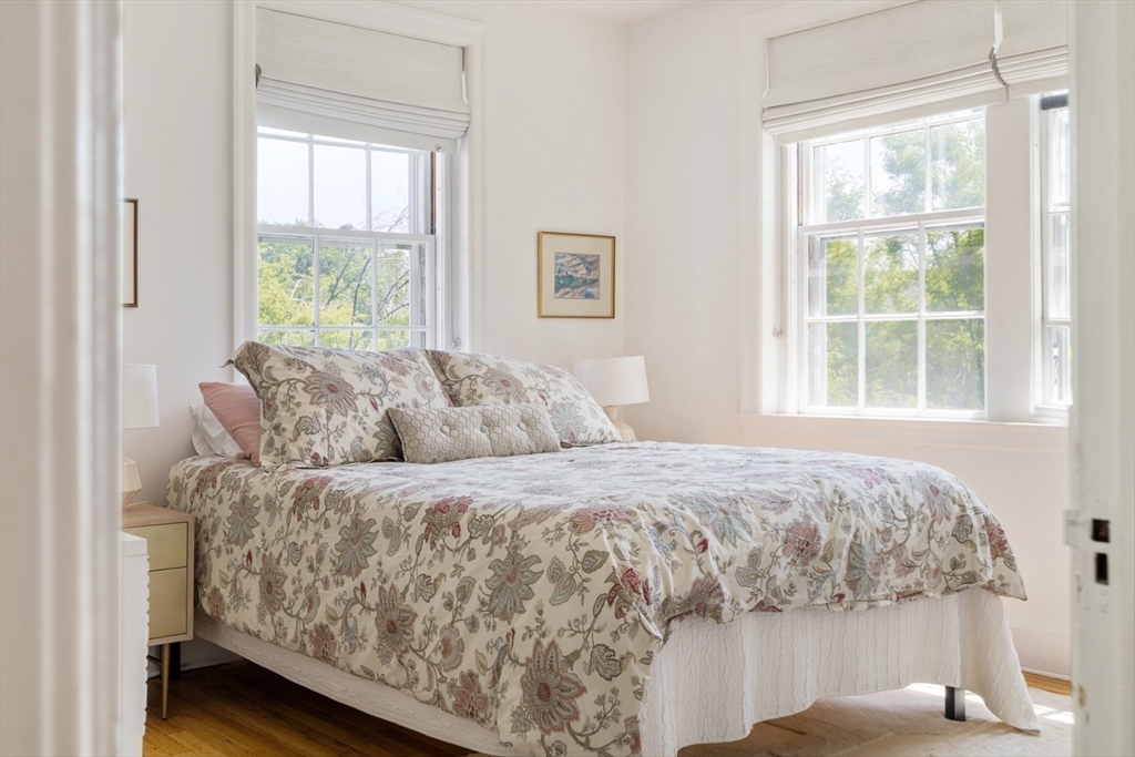 Cambridge, Massachusetts 02139, United States, 1 Bedroom Bedrooms, ,1 BathroomBathrooms,Residential,Active,154243