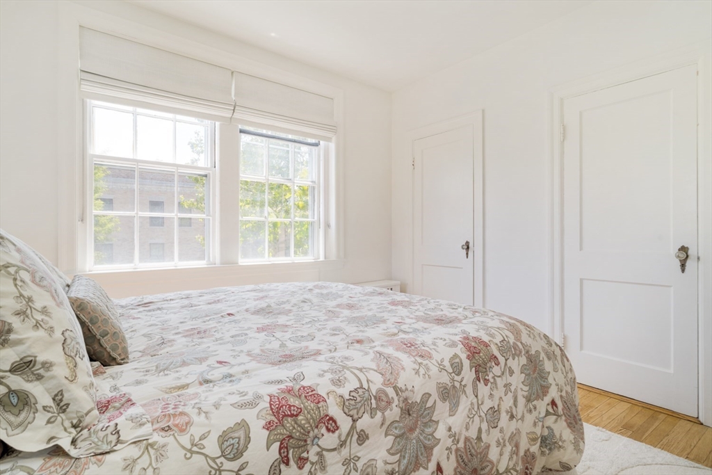 Cambridge, Massachusetts 02139, United States, 1 Bedroom Bedrooms, ,1 BathroomBathrooms,Residential,Active,154243