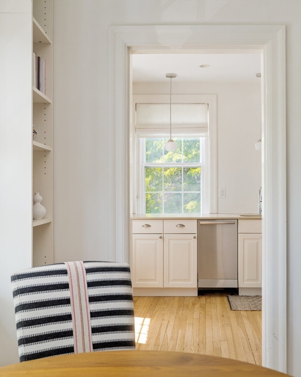 Cambridge, Massachusetts 02139, United States, 1 Bedroom Bedrooms, ,1 BathroomBathrooms,Residential,Active,154243