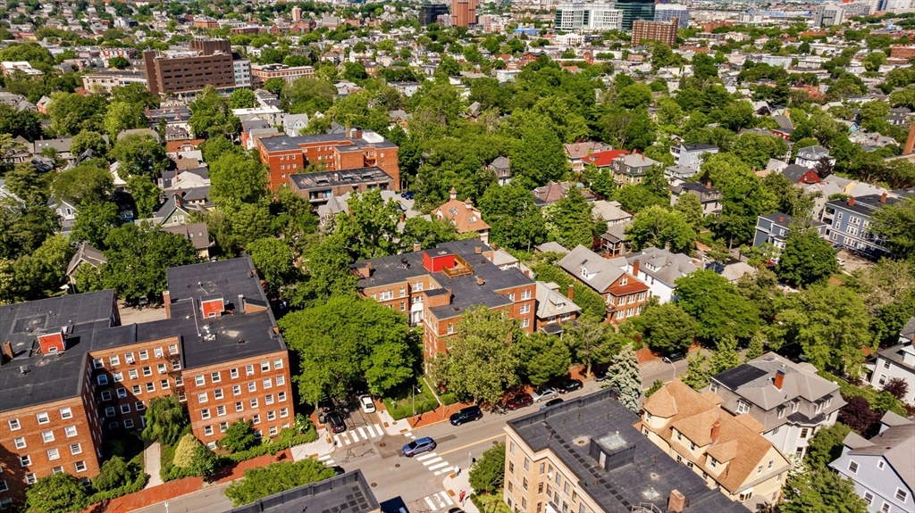 Cambridge, Massachusetts 02139, United States, 1 Bedroom Bedrooms, ,1 BathroomBathrooms,Residential,Active,154243