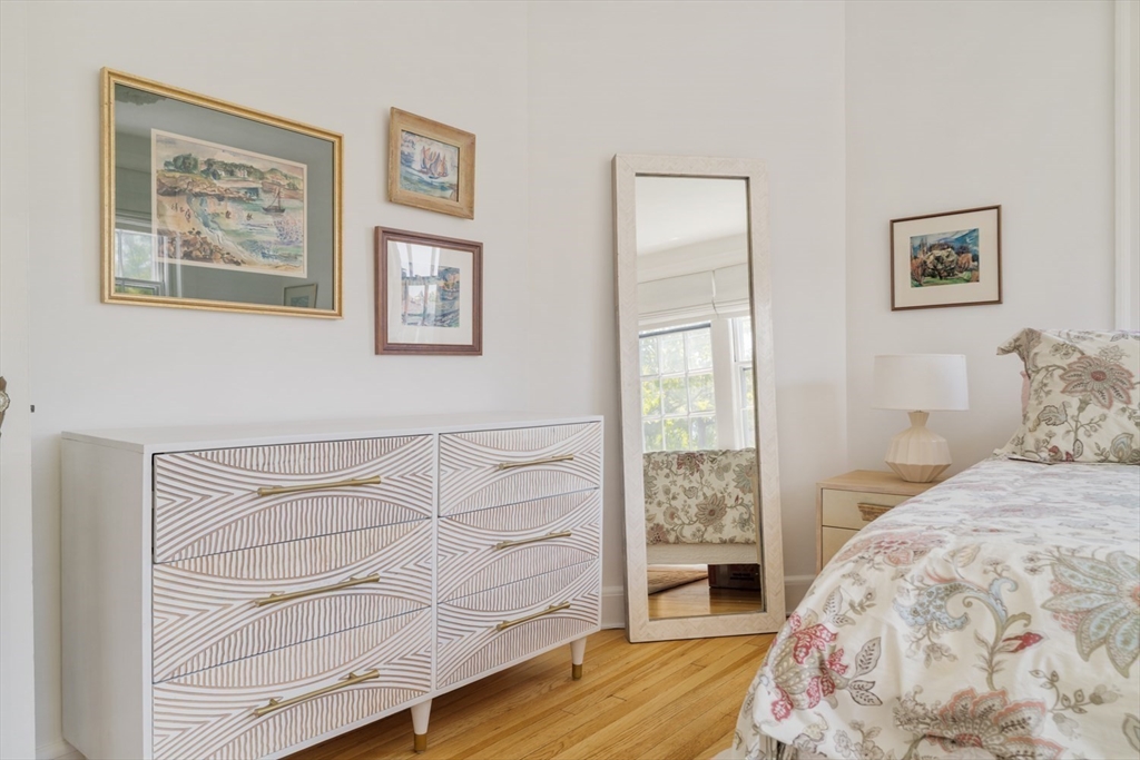 Cambridge, Massachusetts 02139, United States, 1 Bedroom Bedrooms, ,1 BathroomBathrooms,Residential,Active,154243