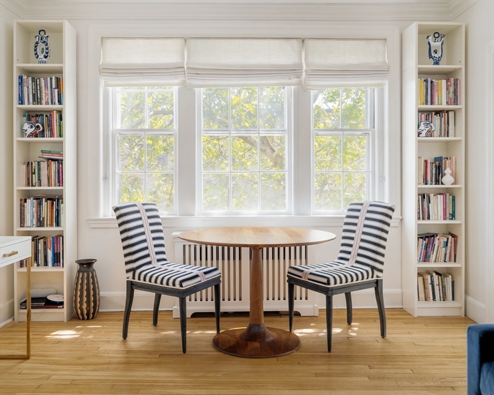 Cambridge, Massachusetts 02139, United States, 1 Bedroom Bedrooms, ,1 BathroomBathrooms,Residential,Active,154243