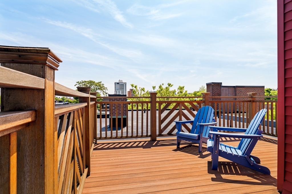 Cambridge, Massachusetts 02139, United States, 1 Bedroom Bedrooms, ,1 BathroomBathrooms,Residential,Active,154243