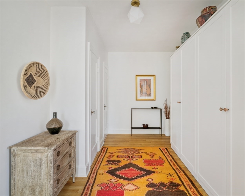 Cambridge, Massachusetts 02139, United States, 1 Bedroom Bedrooms, ,1 BathroomBathrooms,Residential,Active,154243