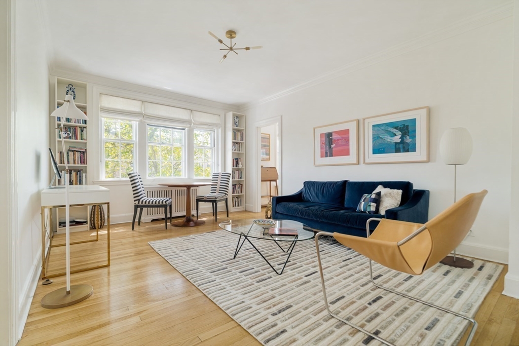 393 Broadway 24