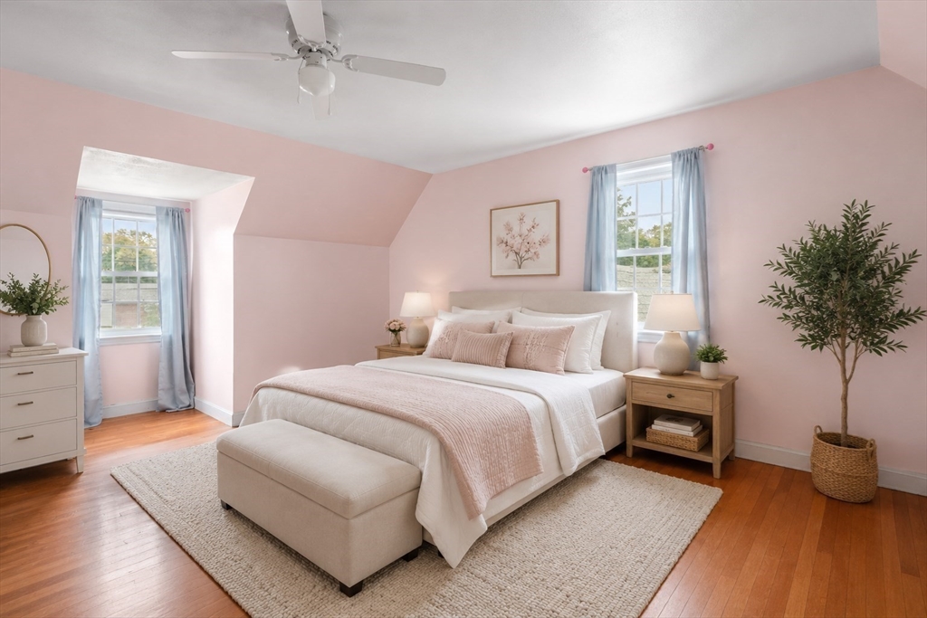 39 Pleasant St, Holyoke, MA, 39 Pleasant St, Holyoke, MA Photo #17