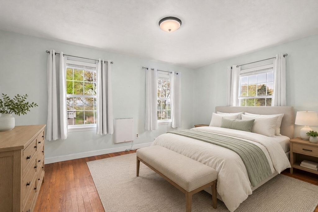 39 Pleasant St, Holyoke, MA, 39 Pleasant St, Holyoke, MA Photo #13