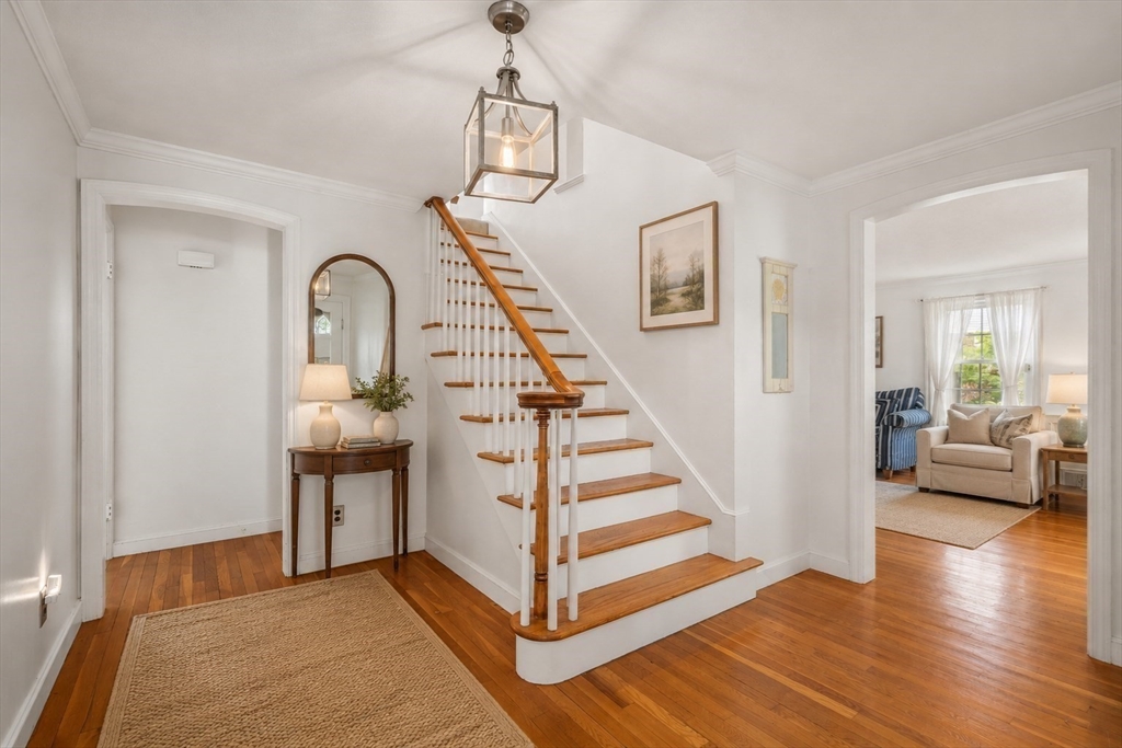 39 Pleasant St, Holyoke, MA, 39 Pleasant St, Holyoke, MA Photo #15