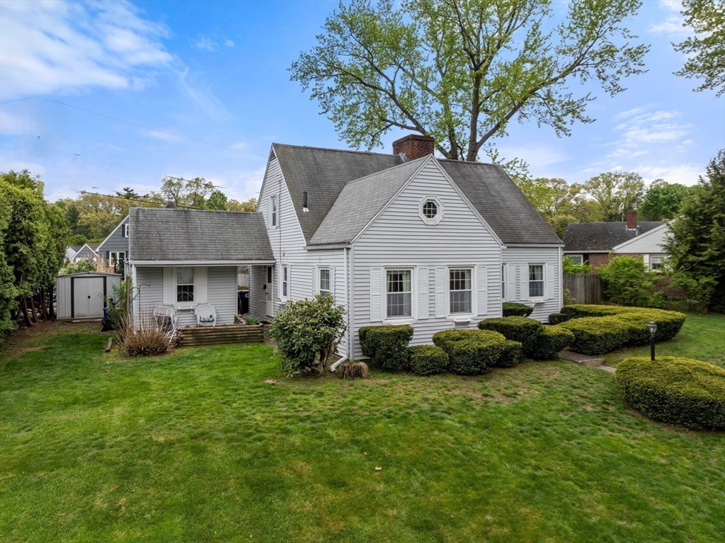 39 Pleasant St, Holyoke, MA, 39 Pleasant St, Holyoke, MA Photo #26