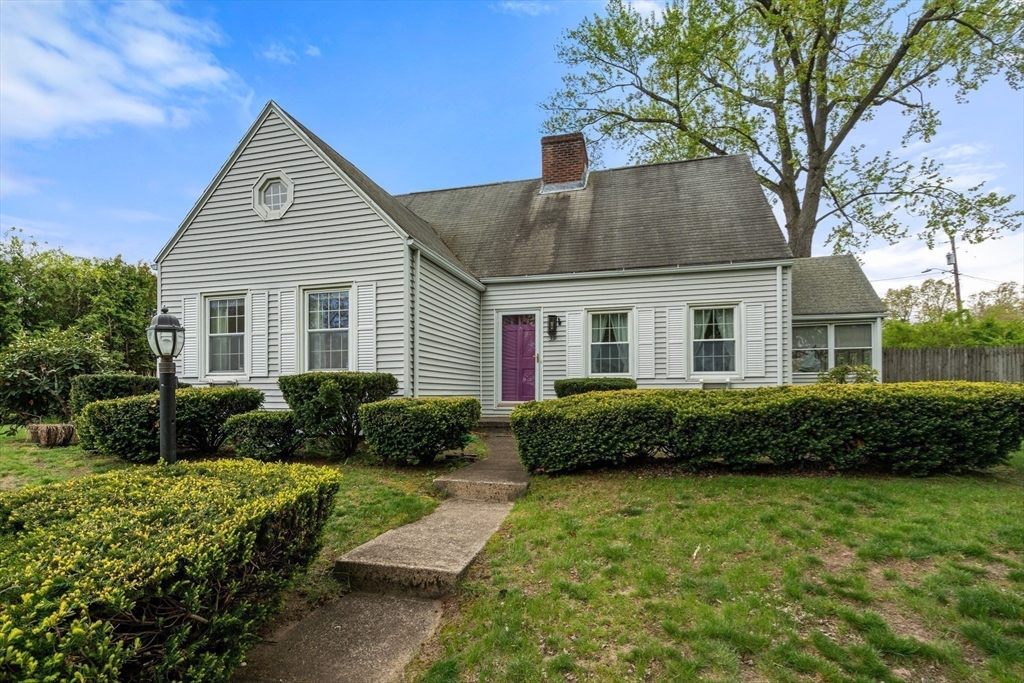 39 Pleasant St, Holyoke, MA, 39 Pleasant St, Holyoke, MA Photo #28