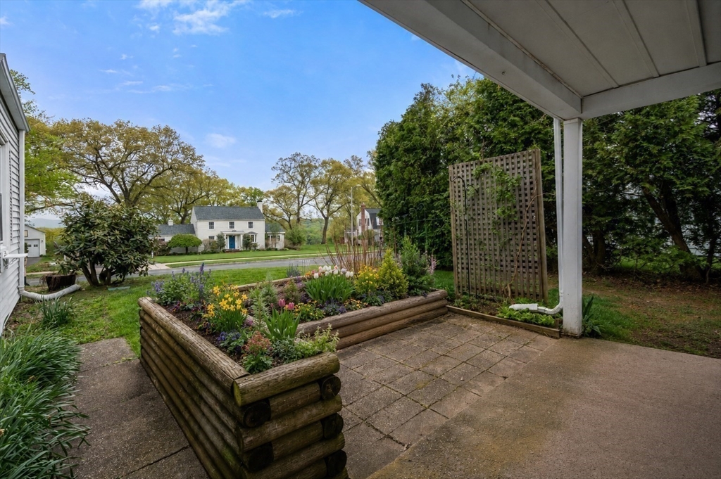 39 Pleasant St, Holyoke, MA, 39 Pleasant St, Holyoke, MA Photo #23