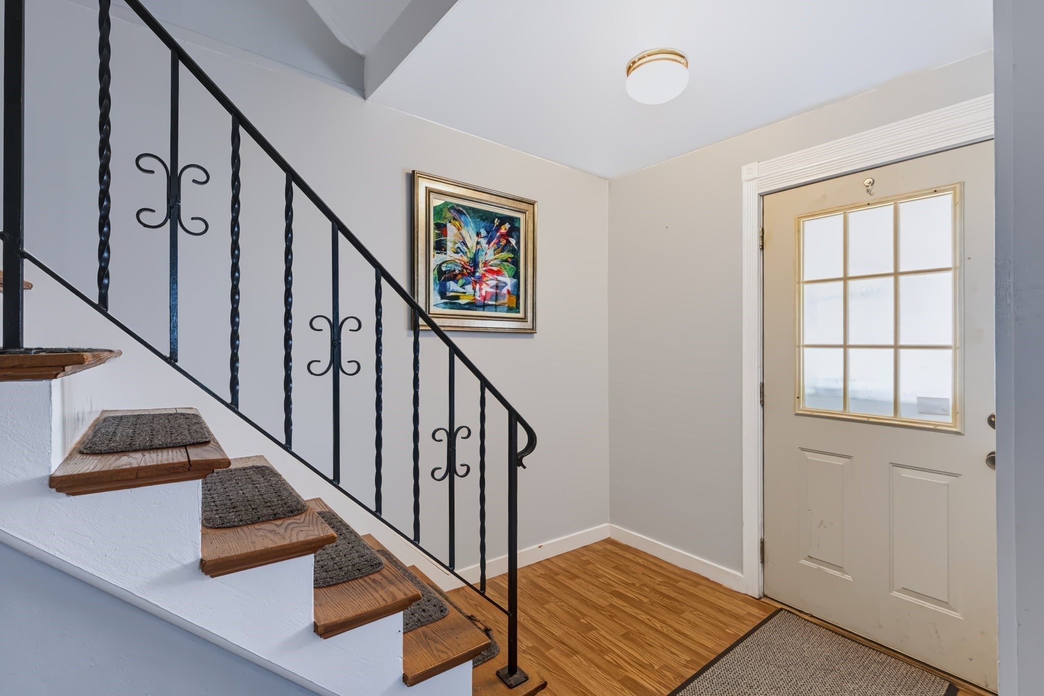 71 Wilson St, Haverhill, MA, 71 Wilson St, Haverhill, MA Photo #20