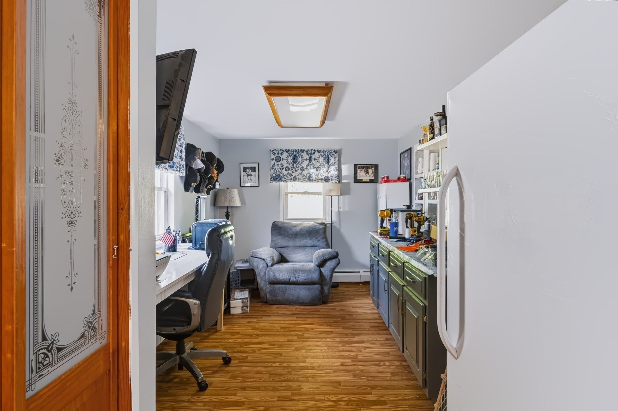 71 Wilson St, Haverhill, MA, 71 Wilson St, Haverhill, MA Photo #19