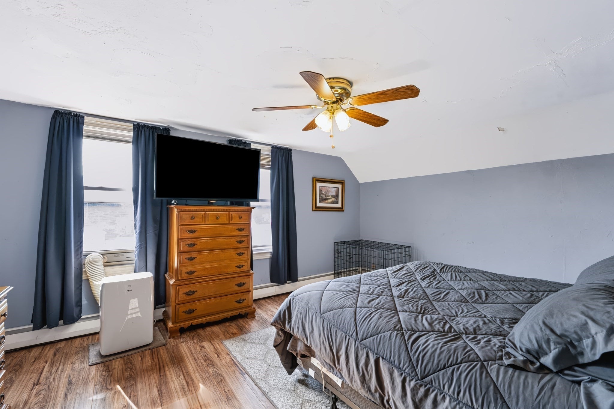 71 Wilson St, Haverhill, MA, 71 Wilson St, Haverhill, MA Photo #21