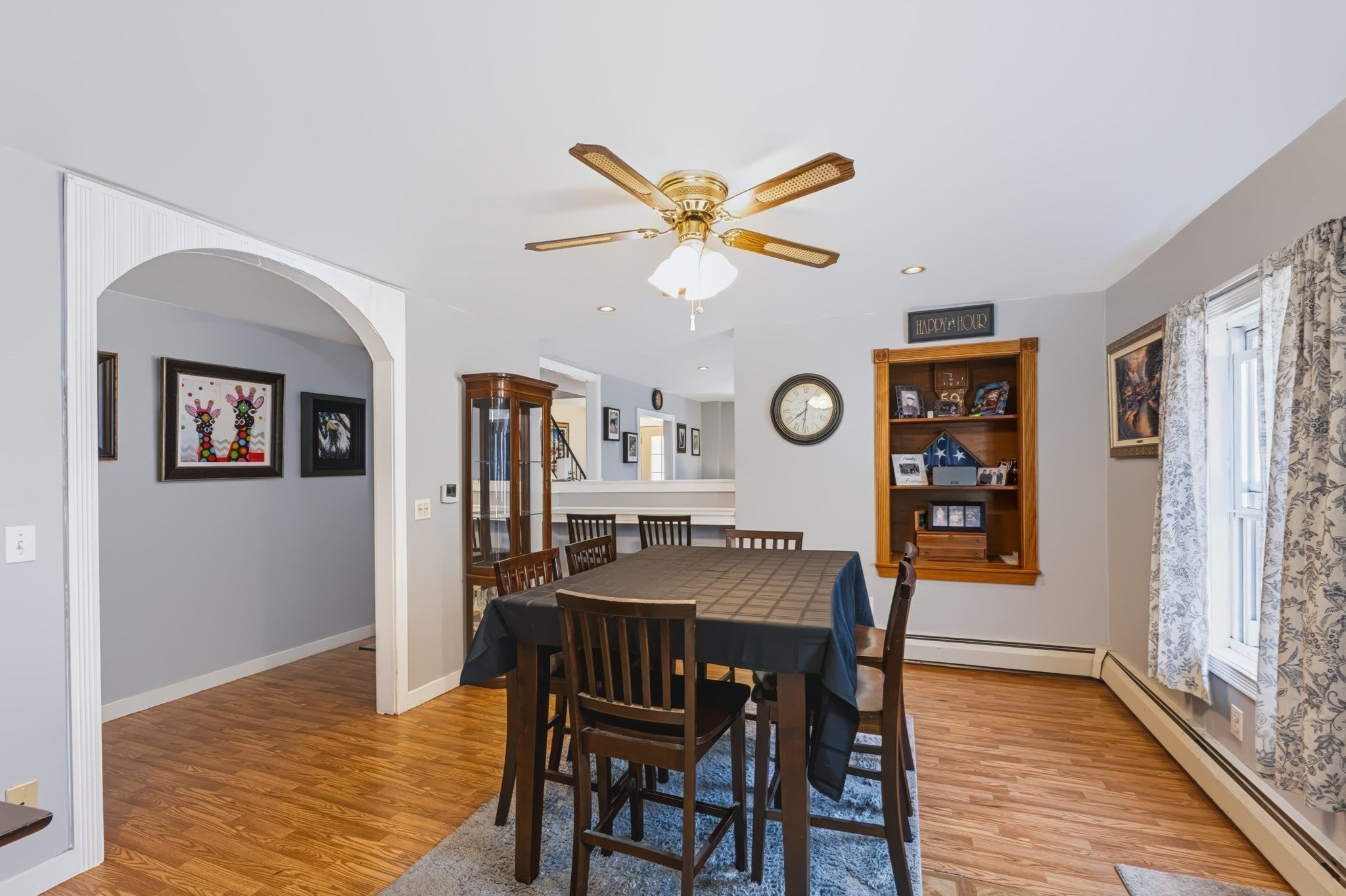 71 Wilson St, Haverhill, MA, 71 Wilson St, Haverhill, MA Photo #14