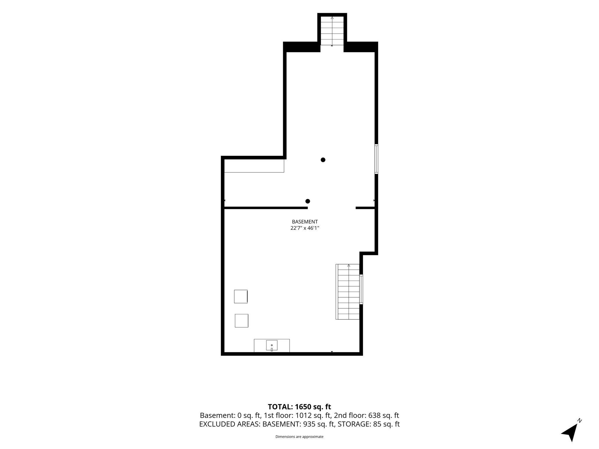 71 Wilson St, Haverhill, MA, 71 Wilson St, Haverhill, MA Photo #29