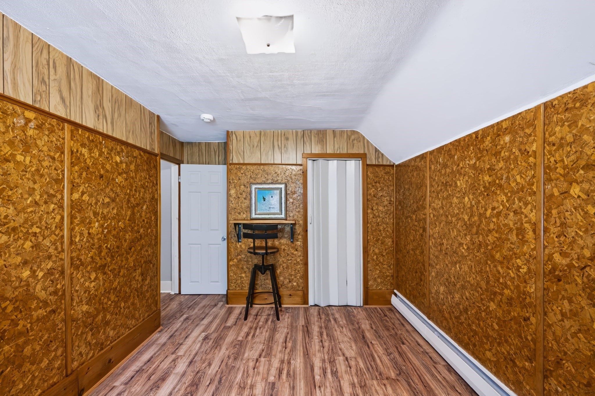 71 Wilson St, Haverhill, MA, 71 Wilson St, Haverhill, MA Photo #25