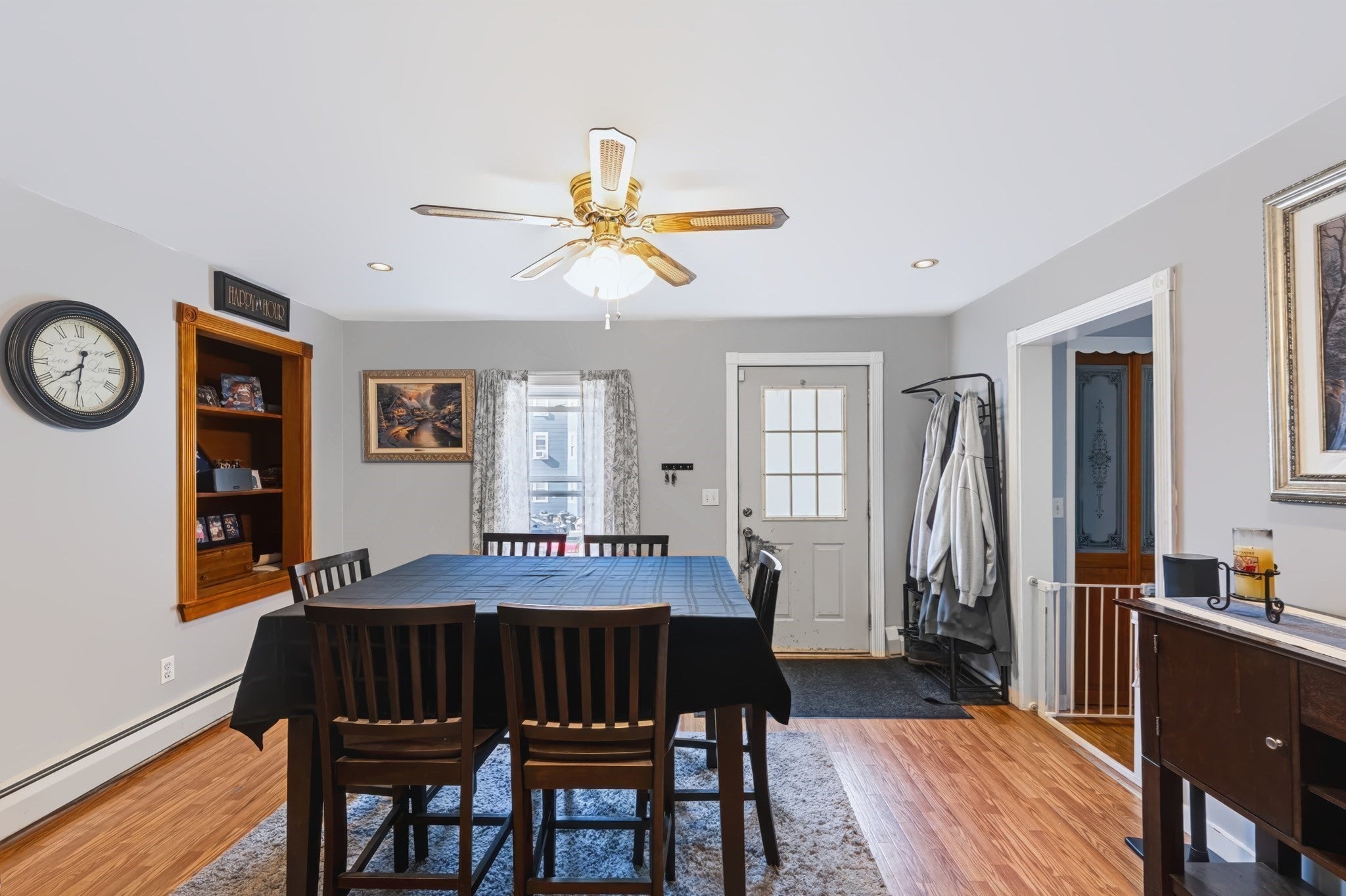 71 Wilson St, Haverhill, MA, 71 Wilson St, Haverhill, MA Photo #13
