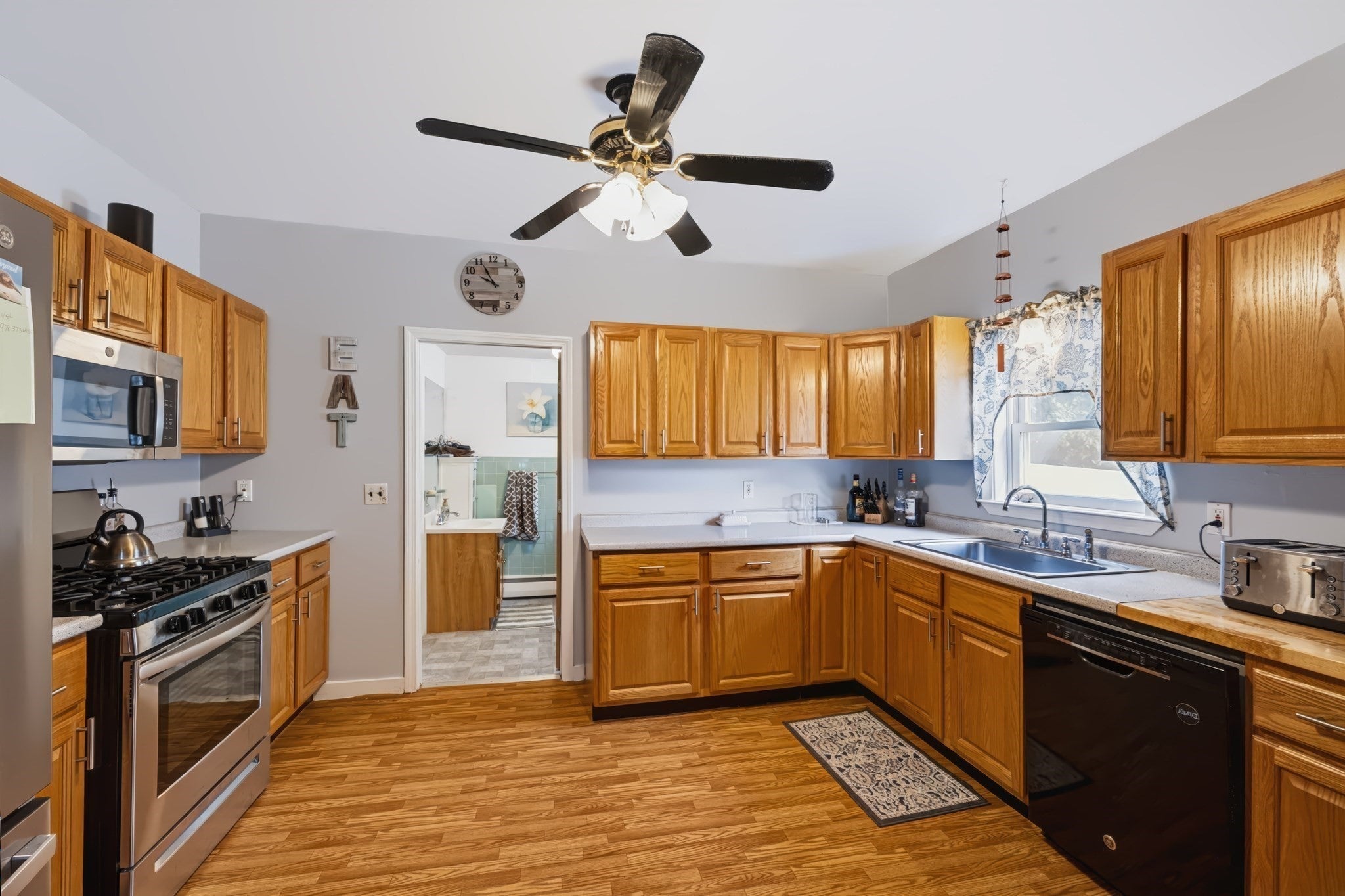 71 Wilson St, Haverhill, MA, 71 Wilson St, Haverhill, MA Photo #15