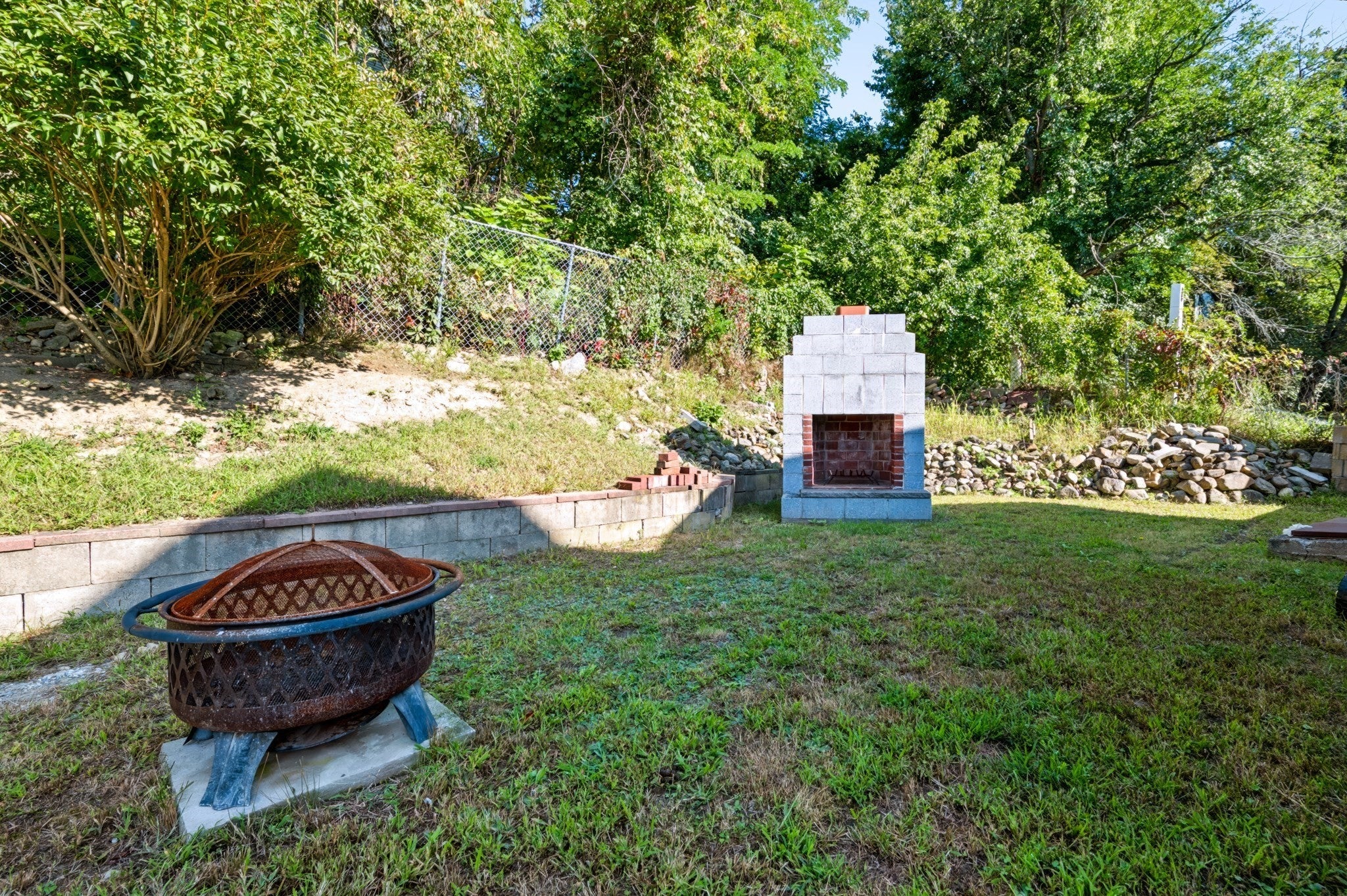71 Wilson St, Haverhill, MA, 71 Wilson St, Haverhill, MA Photo #9