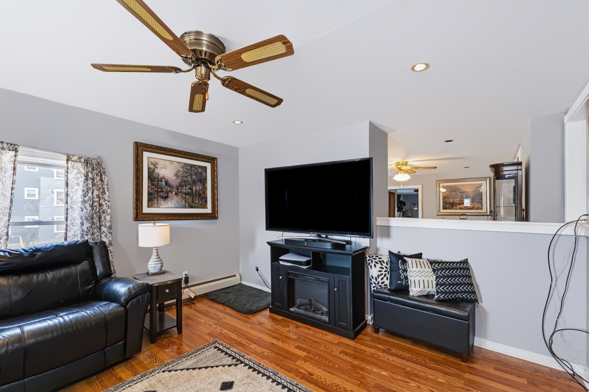 71 Wilson St, Haverhill, MA, 71 Wilson St, Haverhill, MA Photo #12