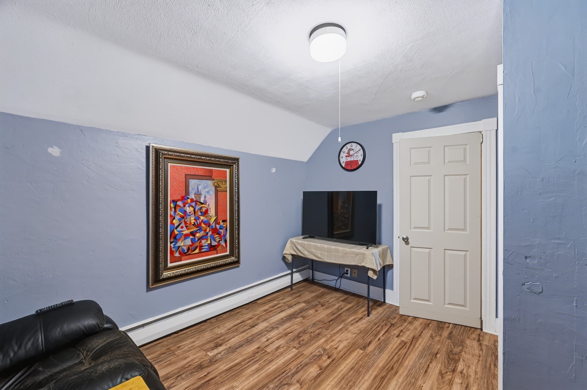 71 Wilson St, Haverhill, MA, 71 Wilson St, Haverhill, MA Photo #27