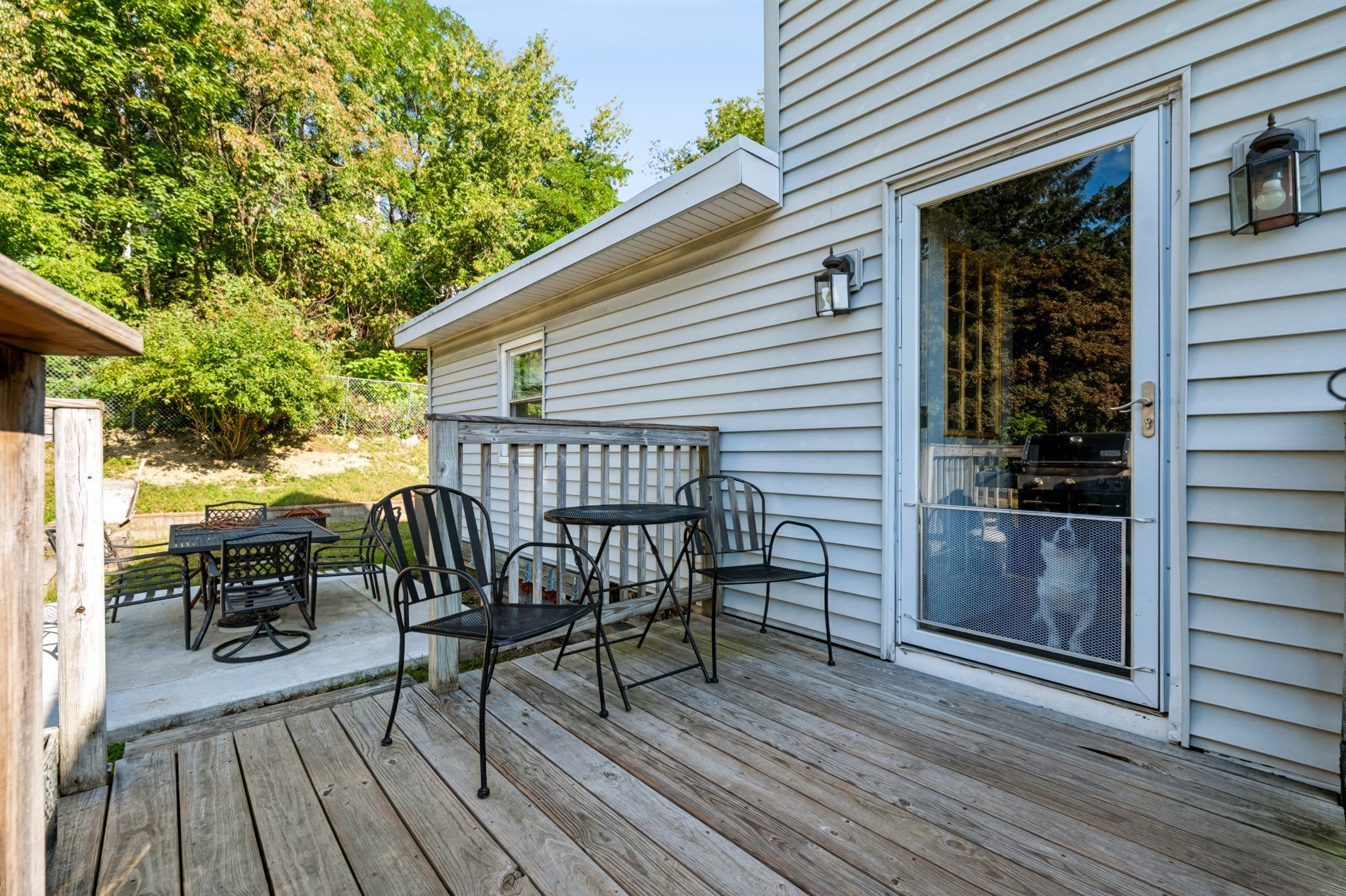 71 Wilson St, Haverhill, MA, 71 Wilson St, Haverhill, MA Photo #5