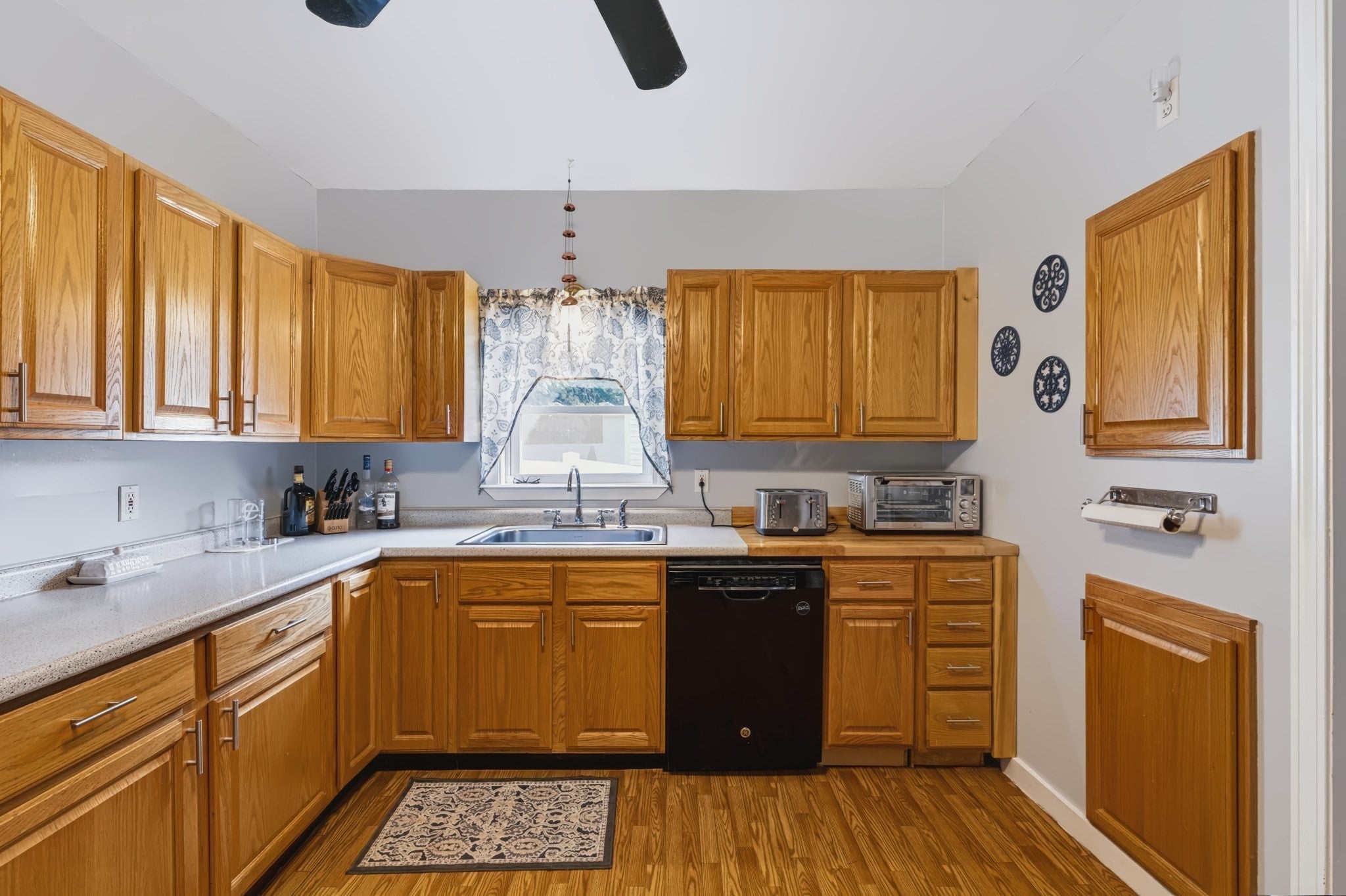 71 Wilson St, Haverhill, MA, 71 Wilson St, Haverhill, MA Photo #16