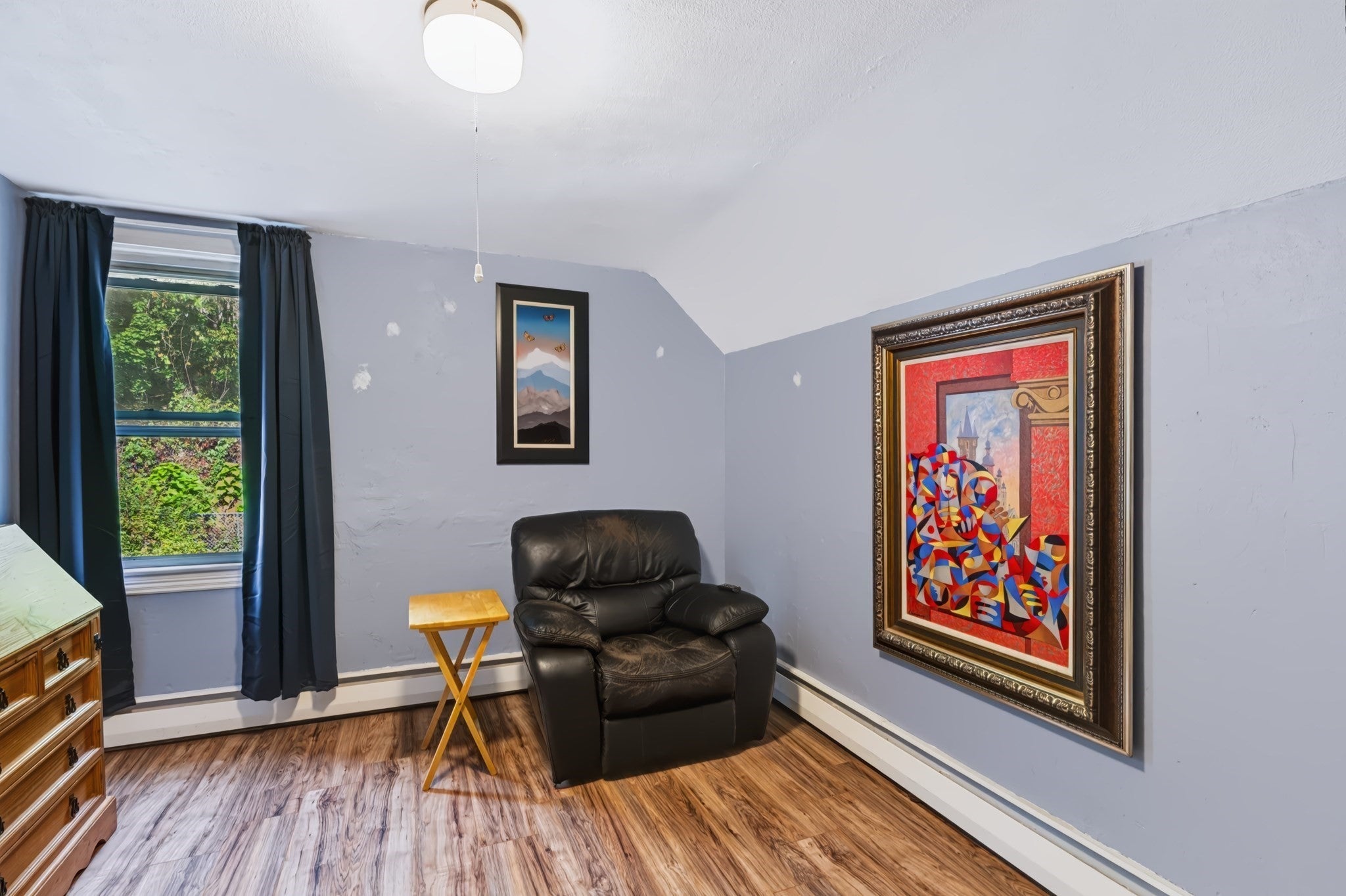 71 Wilson St, Haverhill, MA, 71 Wilson St, Haverhill, MA Photo #26