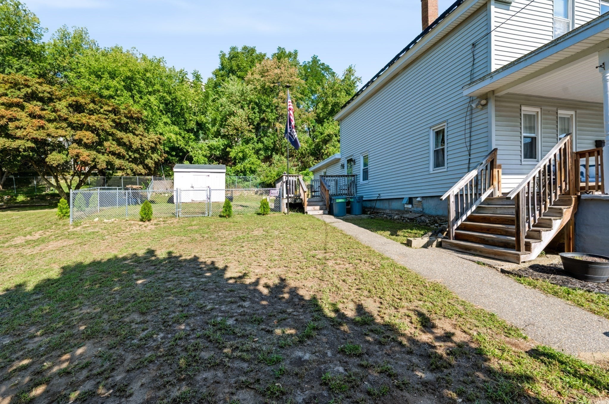71 Wilson St, Haverhill, MA, 71 Wilson St, Haverhill, MA Photo #6
