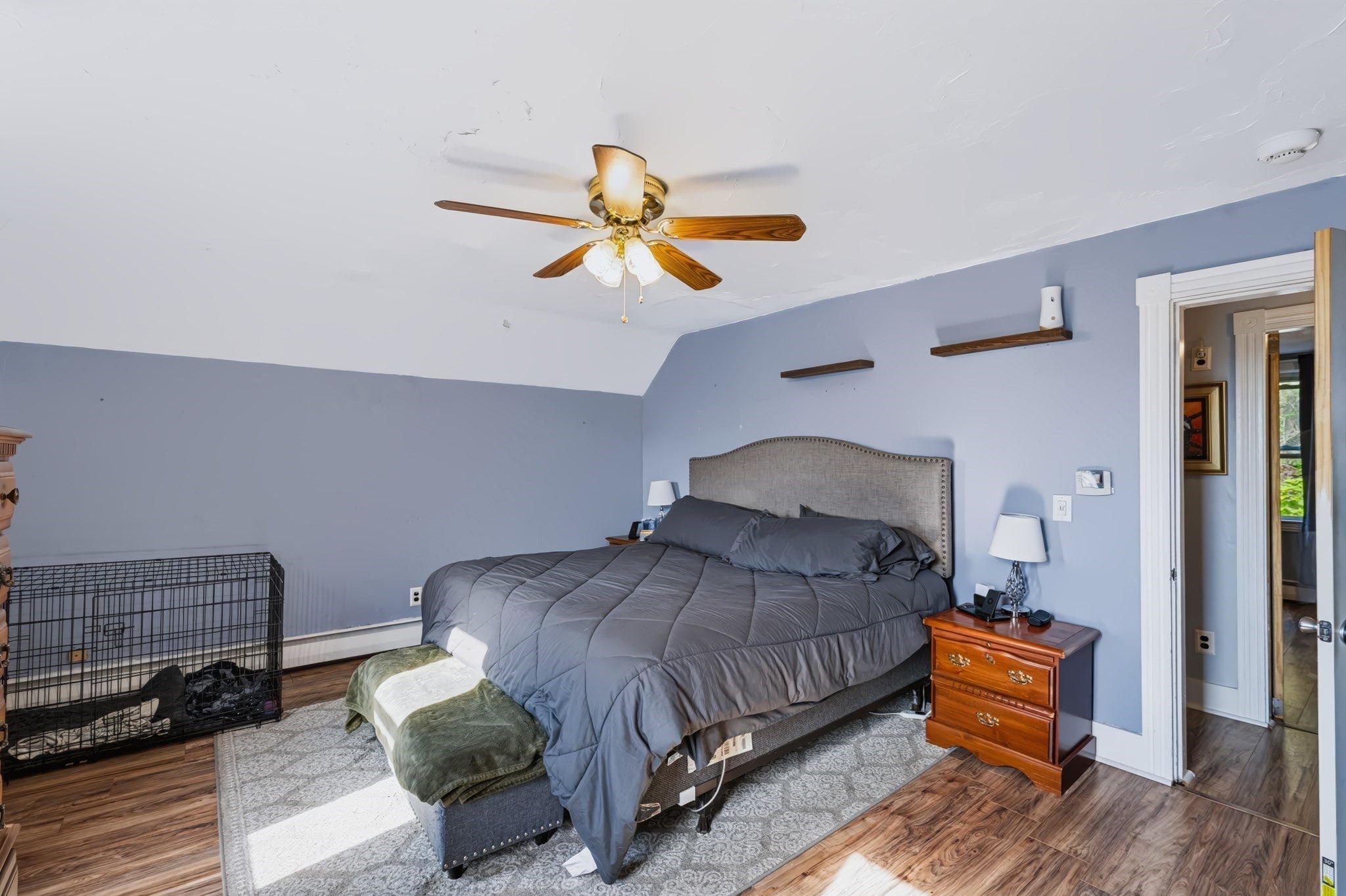 71 Wilson St, Haverhill, MA, 71 Wilson St, Haverhill, MA Photo #22