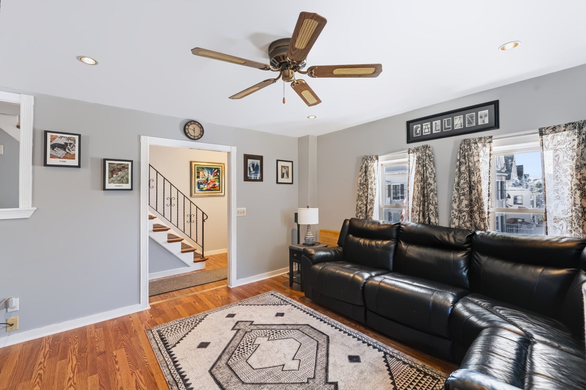 71 Wilson St, Haverhill, MA, 71 Wilson St, Haverhill, MA Photo #11