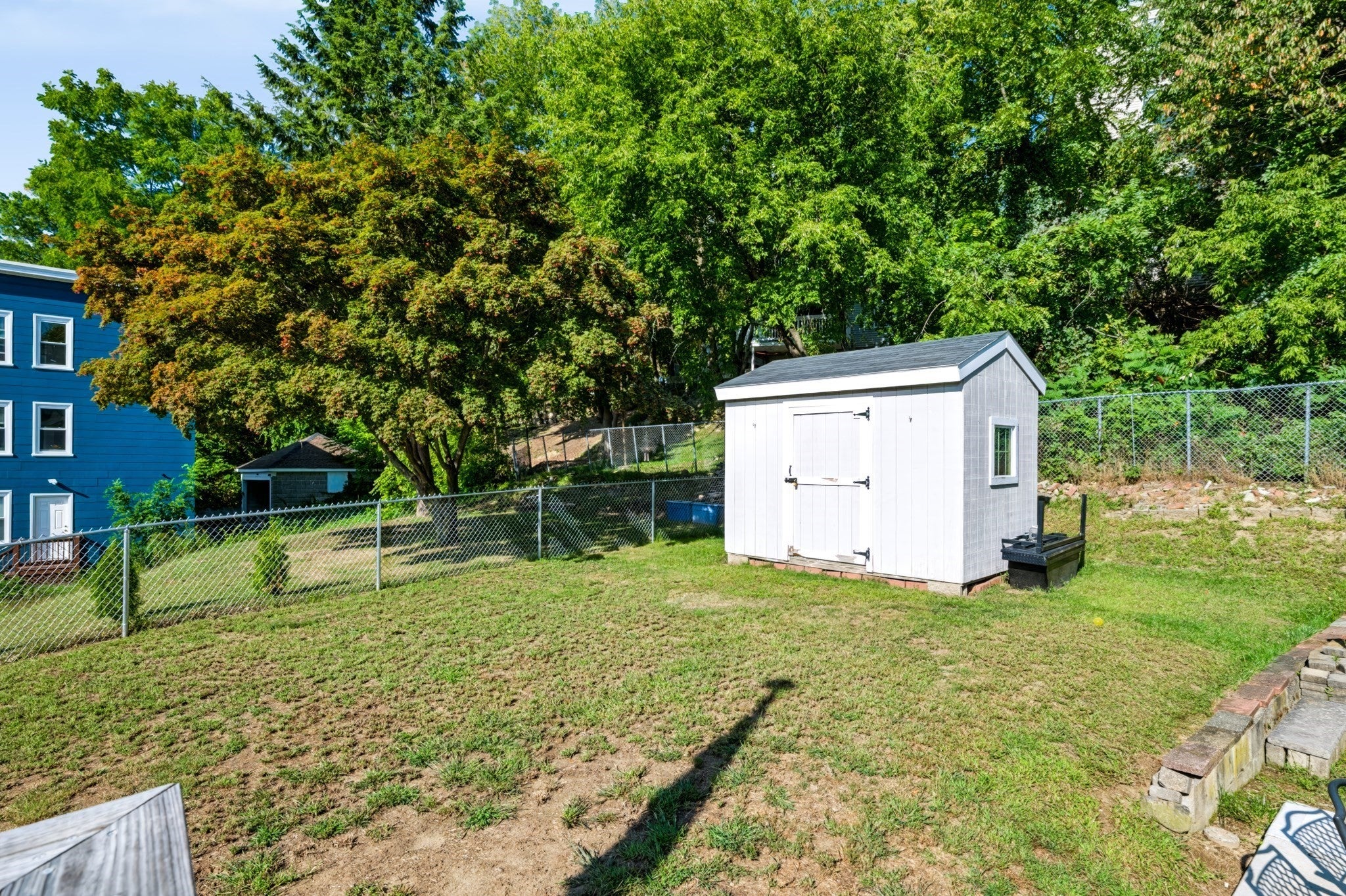 71 Wilson St, Haverhill, MA, 71 Wilson St, Haverhill, MA Photo #7