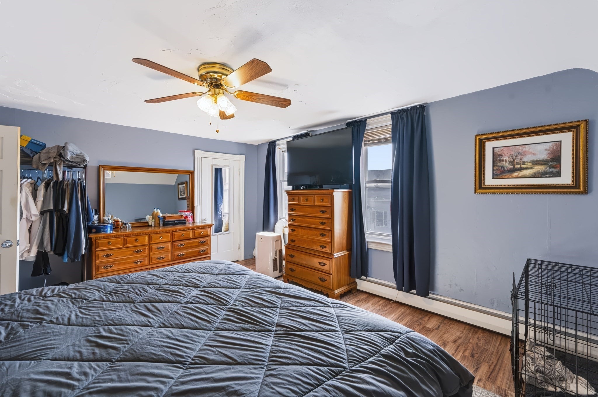71 Wilson St, Haverhill, MA, 71 Wilson St, Haverhill, MA Photo #23
