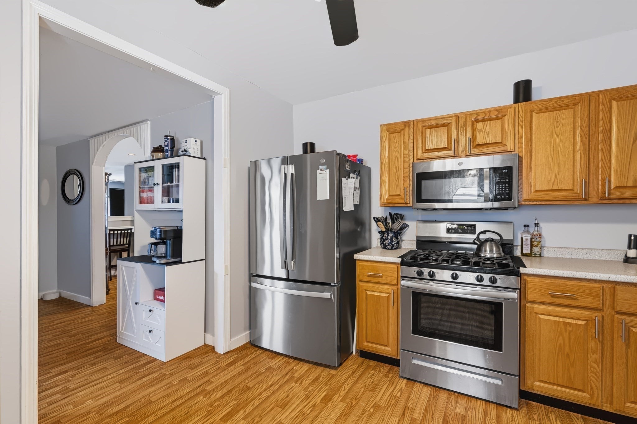 71 Wilson St, Haverhill, MA, 71 Wilson St, Haverhill, MA Photo #17