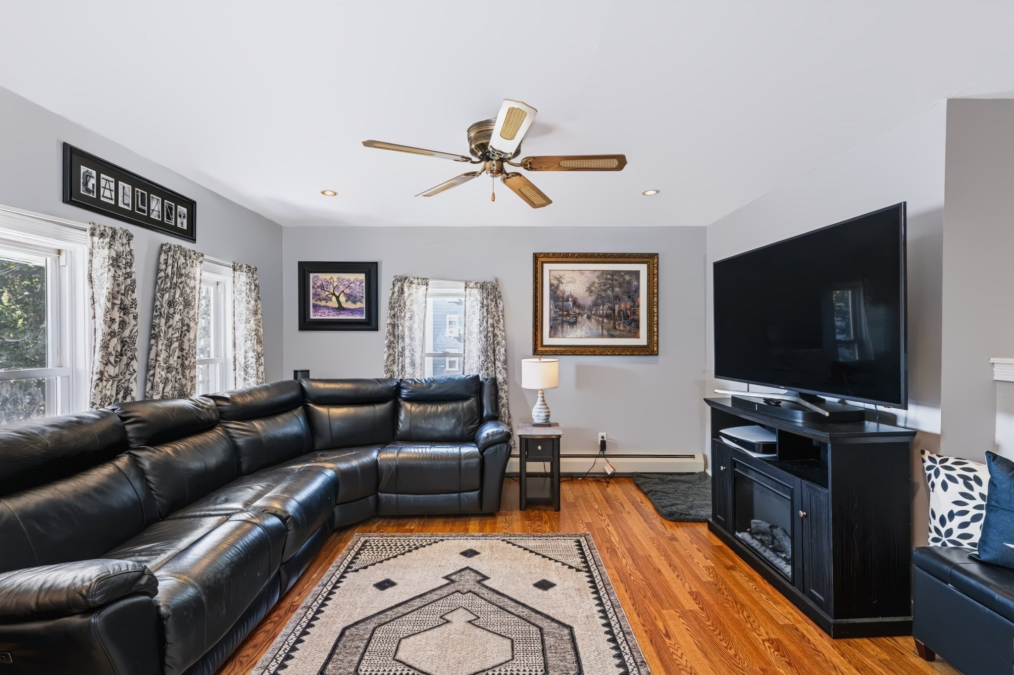 71 Wilson St, Haverhill, MA, 71 Wilson St, Haverhill, MA Photo #10