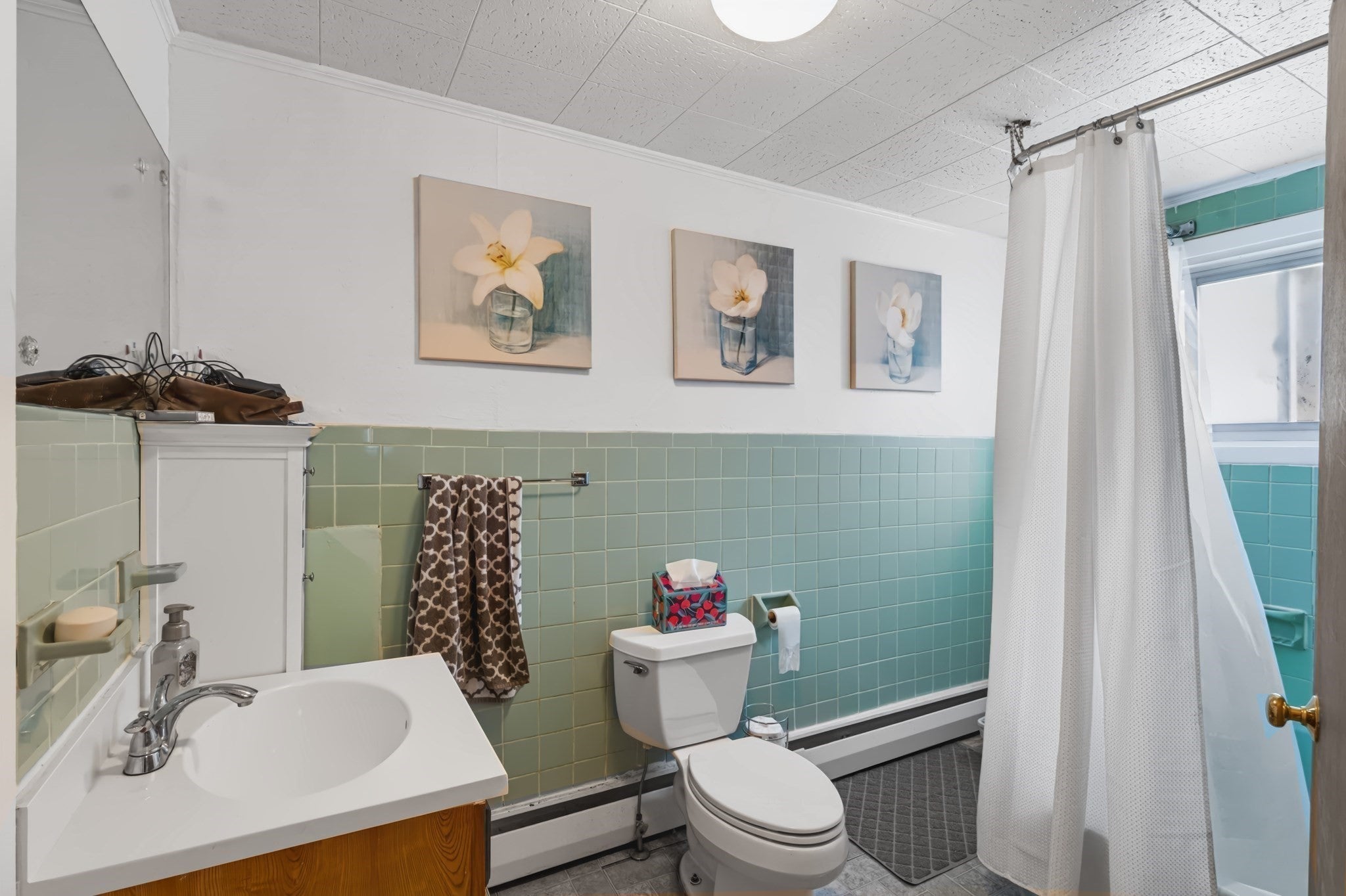 71 Wilson St, Haverhill, MA, 71 Wilson St, Haverhill, MA Photo #18