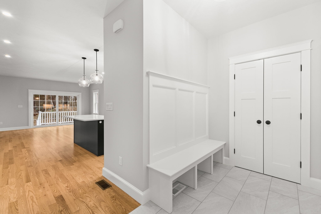 35 Leonard St 35