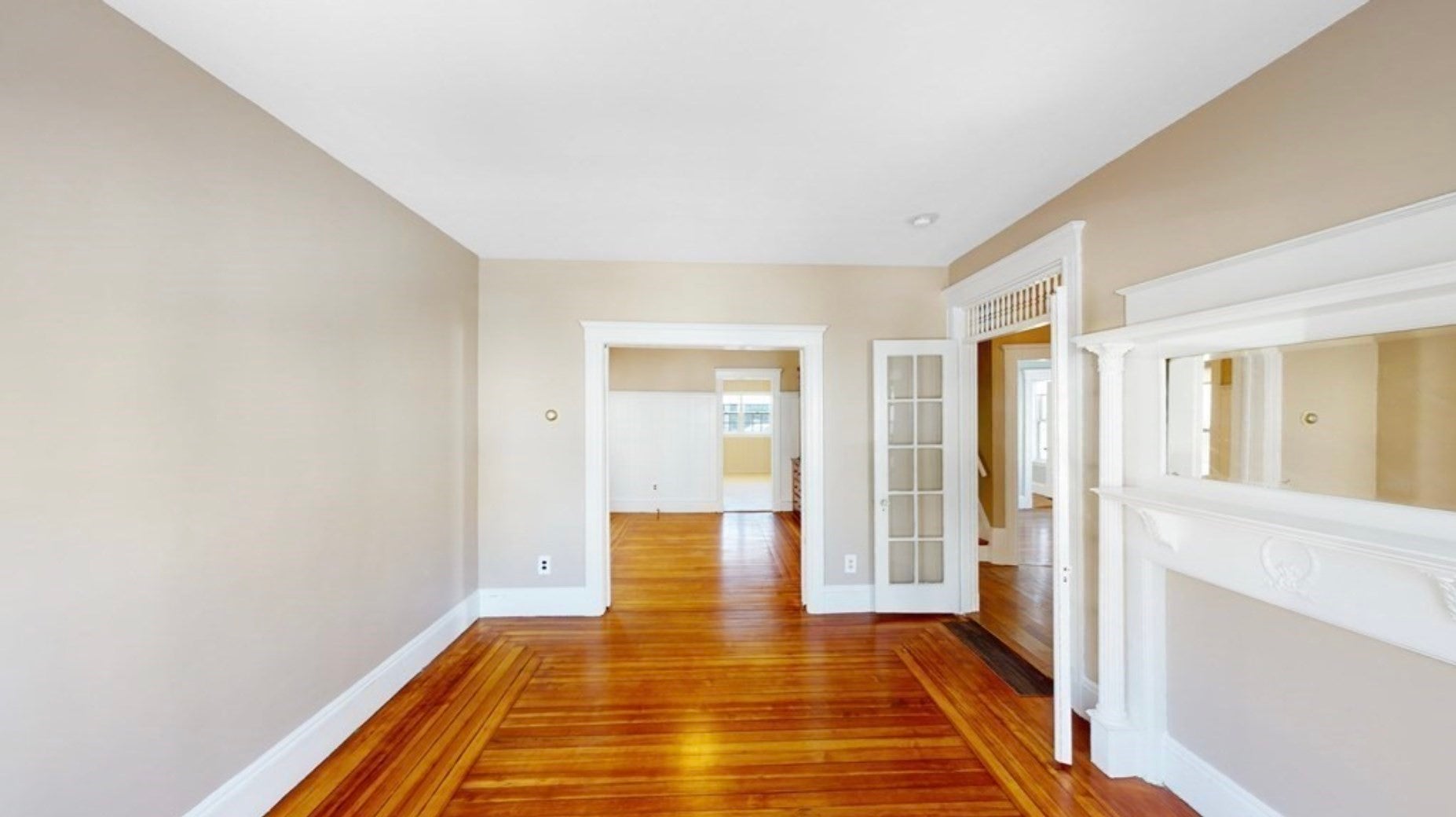 70 Hudson St #1, Somerville, MA Photo #8
