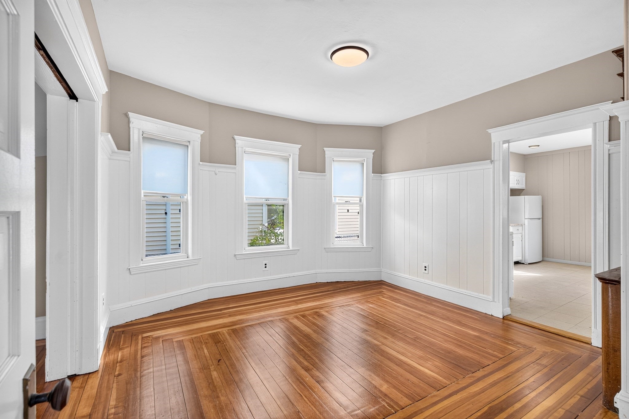 70 Hudson St #1, Somerville, MA Photo #23