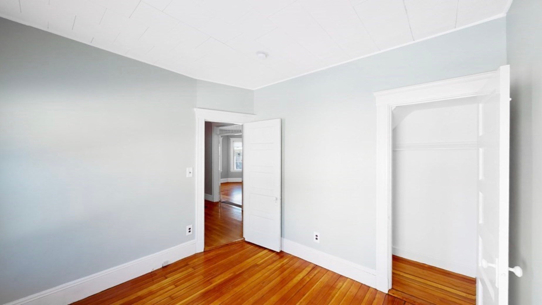 70 Hudson St #1, Somerville, MA Photo #9
