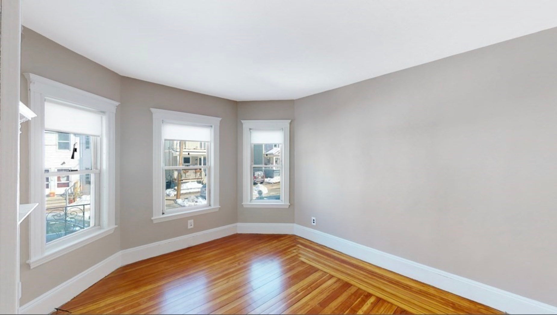 70 Hudson St #1, Somerville, MA Photo #12