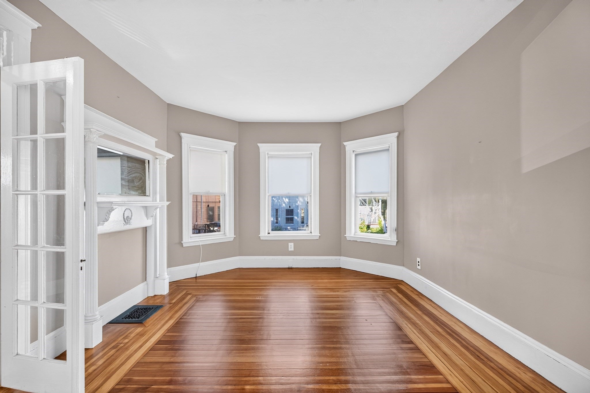 70 Hudson St #1, Somerville, MA Photo #1