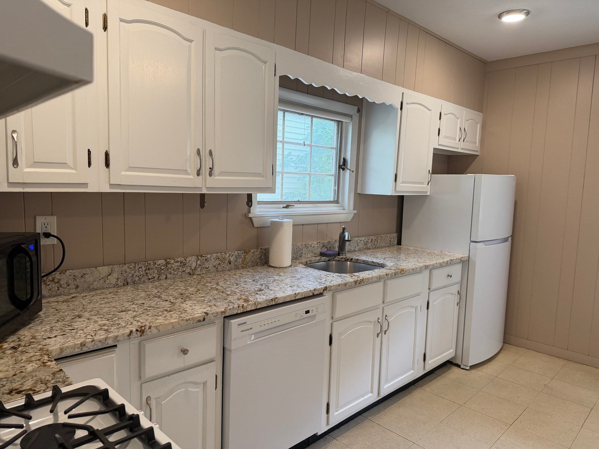 70 Hudson St #1, Somerville, MA Photo #2