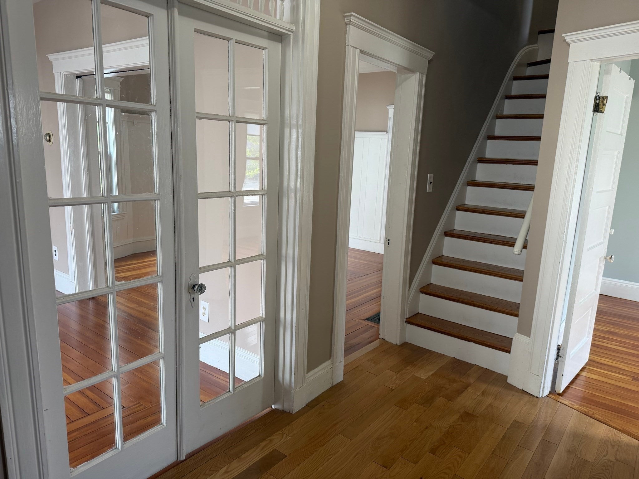 70 Hudson St #1, Somerville, MA Photo #6