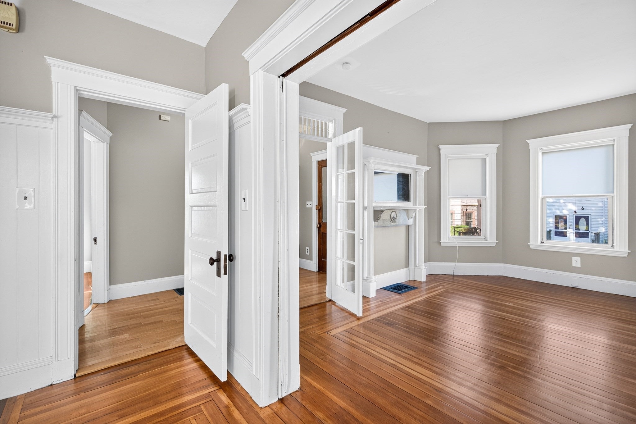 70 Hudson St #1, Somerville, MA Photo #22