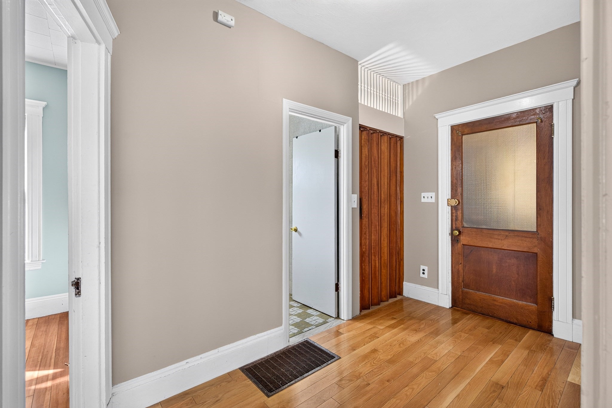 70 Hudson St #1, Somerville, MA Photo #27